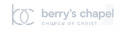 berry-chapel