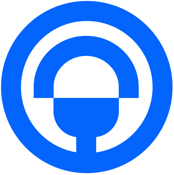 radio base logo